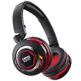 Creative SOUND BLASTER EVO ZxR Wireless Headset